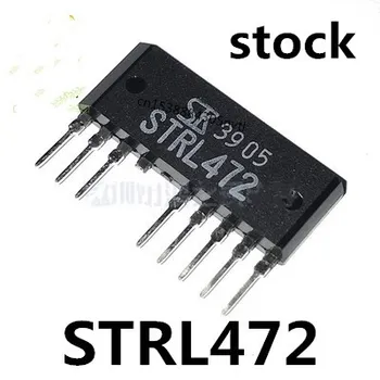  Original 5PCS/ STRL472 ZIP-8 