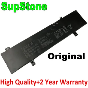  SupStone Noi și Reale B31N1631 Bateriei Pentru Asus VivoBook 15 X505BP X505ZA A505BA A505BP A505ZA F505BA R504BA R504BP R504ZA S505ZA