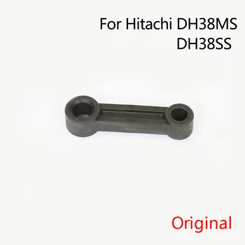  Transport Gratuit! Noi de schimb din Plastic tija de conexiune pentru Hitachi DH38MS/DH38SS Ciocan Electric, instrumente Originale, de Înaltă calitate!