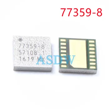  10buc 77359-8 Pentru iPhone 7 Intel GSM PA_RF Amplificator de Putere 77359 IC PA Cip de Circuit RF Reparare Piese de schimb