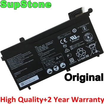 SupStone Noi HB46K497ECW Baterie Laptop Pentru Huawei Matebook D 2018 PL-W19 W09 W29 MRC-W60 W50 W70 W00