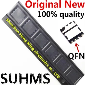  (10piece)100% Nou FDMS3664S 22CF 10OD 22CF 100D QFN-8 Chipset