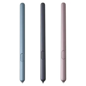  Transport gratuit Active Stylus Touch Screen Pen pentru Tab S6 Lite P610 P615 10.4 Inch Comprimat Creion livrare rapida